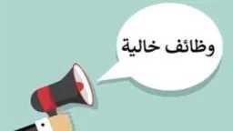 وظائف “الصدمة” في مصر.. رواتب...
