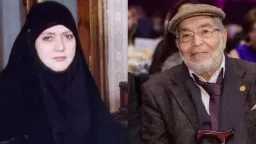 رسالة حب بعد الرحيل.. شمس...