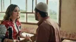 قنبلة سينمائية.. “برشامة” يواصل تحطيم...
