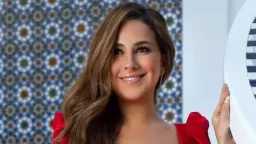 من الطفولة إلى “الزعيم”.. كواليس...