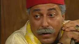 لغز مأساوي يهز حياة صلاح...