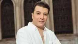 “أنا مش قادر أركز”.. مصطفى...
