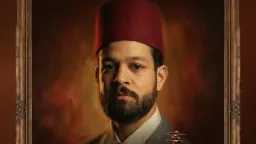 أحمد داش يفجر مفاجأة سينمائية.....