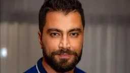 قصة حب مشتعلة على الشاشة.....
