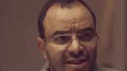 حسام داغر يودّع حياة الفهد...