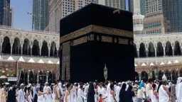 مفاجأة في فقه الحج.. الدَّين...
