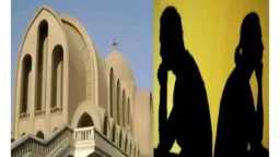 زلزال تشريعي في مصر.. “قانون...