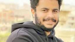 محمد الخبيري يفتح النار على...