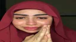 أزمة مدوية تهز مسلم.. طليقته...