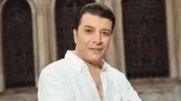 أنباء وفاة هاني شاكر تثير...