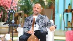 الزمالك يشعل التريند.. عزيز الشافعي...