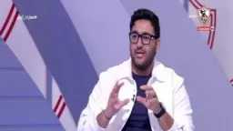 ليلة الحسم تشتعل قبل القمة.....