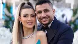 منشور غامض يشعل الجدل.. هل...
