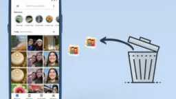 قبل ما تبيع موبايلك اعمل...