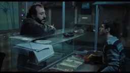 عرض استثنائي لفيلم “كان ياما...