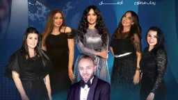 الأوبرا تحيي تراث نجاة الصغيرة...