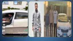 تمثيل قلب لجد.. سقوط صناع...