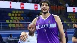 طوله بقى خطر.. تحذير صادم...