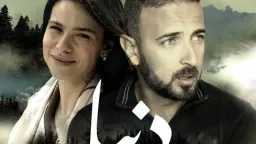 صدمة في مهرجان أسوان.. فيلم...
