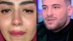 “مش فارقلي حد”.. مسلم يشعل...