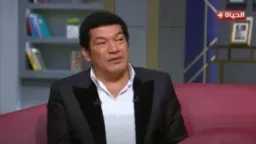 باسم سمرة يفجرها: “بحب محمد...
