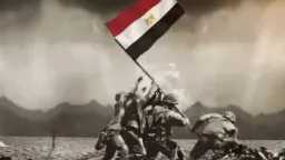 أغاني خالدة تشعل ذكرى التحرير...