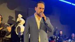 ليلة مشتعلة في الزمالك.. وائل...