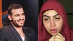 حرب نفقة تشتعل من جديد.....