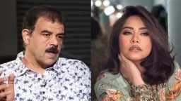 «شيرين تقلب الطاولة».. عودة من...