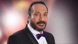 اعتراف مفاجئ من علي الحجار:...
