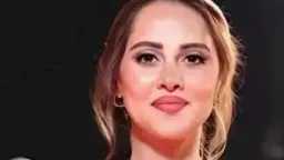 كلمة واحدة قلبت الدنيا.. ياسمين...