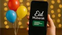المفاجأة المنتظرة.. موعد عيد الأضحى...