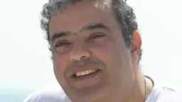 شادي علي يفجر كواليس “السوق...
