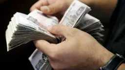 قرار عاجل يفرّح الموظفين.. تبكير...