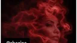 شيرين عبد الوهاب تعود بقوة.....