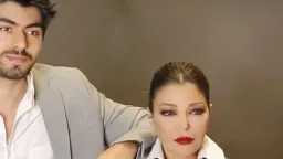 سميرة سعيد تفاجئ جمهورها برسالة...