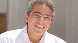 محمود سعد يحسم الجدل: الحجاب...