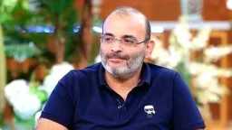 أيمن بهجت قمر يفجّر الحقيقة...