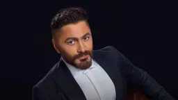 خالد منتصر يهاجم أفكار الدايت...