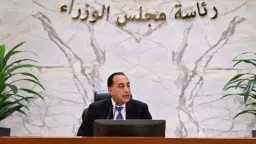قرار مفاجئ يفرح الملايين.. 3...