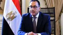 نقابة الموسيقيين تنعى اللواء كمال...