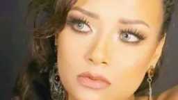 خلاف عائلي يتحول لمشاجرة داخل...