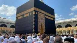 أسعار حج الجمعيات 2026 تشتعل...