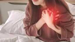 “لا توقفوا العلاج مهما حدث”.....