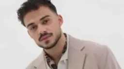 عاصفة تهز الساحة الفنية.. أوامر...