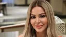 قرار مفاجئ يشعل السوشيال ميديا.....