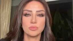 رد ناري من رضوى الشربيني.....