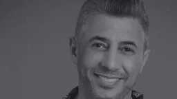 صوت الأردن يفتتح جرش 2026.....