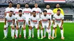 الأزمة تتفجر قبل القمة.. الزمالك...