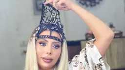 من الساحل للمحكمة.. أزمة حورية...